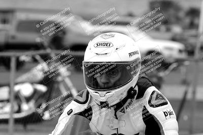 media/Mar-20-2023-Moto Forza (Mon) [[d0bbc59e78]]/Around the Pits/